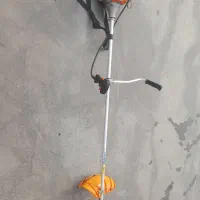 دستگاه علف چین|ابزارآلات|آق قلا, |دیوار