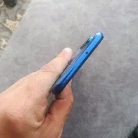 ردمی نوت 8|موبایل|خمین, |دیوار