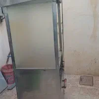 لوازم خانگی و آشپزخانه