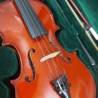 ویولن ۳/۴ رناتو