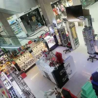 وگذاری مغازه|اجارهٔ مغازه و غرفه|تربتحیدریه, مسجد جامع|دیوار