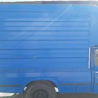 راننده