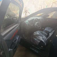 ماشین دنا پلاس