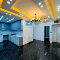 140متری/کوی ویلا/به قیمت/مالک فروشنده