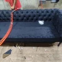 همکار چستر کوب ماهر نیمه ماهر روز مزد  کنترات کار|استخدام صنعتی، فنی، مهندسی|تهران, یافت آباد جنوبی|دیوار