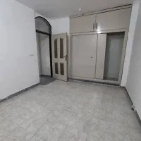 آپارتمان ۱۰۰متری بازار