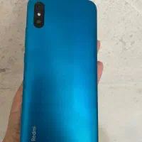گوشی شیائومی a9