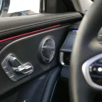 فروش ویژه آریزو 8 ( نمایندگی مدیران خودرو)|خودرو سواری و وانت|گرگان, |دیوار