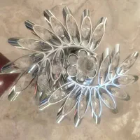 فروش تعداد وسایل برقی|لامپ و چراغ|سقز, |دیوار