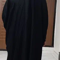 چادر قجری و چادر عربی
