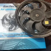 وسایل ماشین و موتور و جاروبرقی و قفس