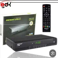 فروش ونصب گیرنده دیجیتال