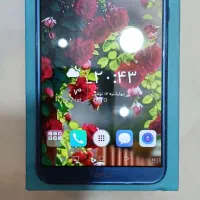 گوشی آنر۹لایت