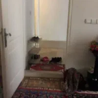 فروش چهارطبقه آپارتمان یکجا ،تهران پارس|فروش آپارتمان|تهران, تهران پارس|دیوار