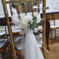 خانه عقد ملودی|خدمات پذیرایی، مراسم|سنندج, |دیوار