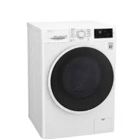 لباسشویی الجی 9کیلیویی