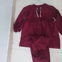 کلاس اول