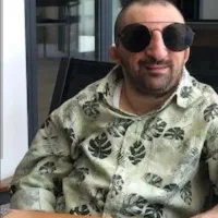 سگ گمشده(خداروشکر)