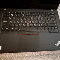 لب تاب لنوو T480|رایانه همراه|تهران, پیروزی|دیوار