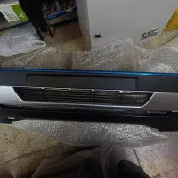 سپر جلو و عقب 405