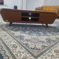 میزتلویزیون سالم سالم (تخفیف داره)