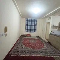 اجاره خانه48متری