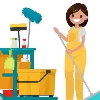 کار پاره وقت