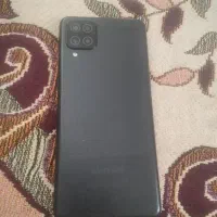 سامسونگ A12|موبایل|یزد, |دیوار