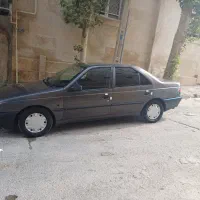 ۴۰۵ ۸۳ درجه ۱