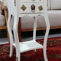 میزتلفن