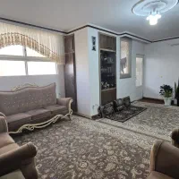 آپارتمان-83متری-سنددار-فروشی-در-شهر-قهجاورستان