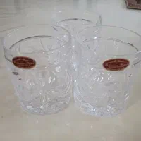 لیوان بوهو میا