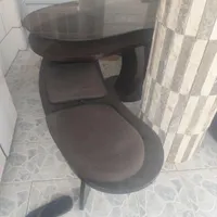 میز و صندلی ناهار خوری
