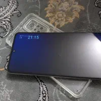 +Note 11pro|موبایل|فولادشهر, مسکن مهر فولادشهر|دیوار