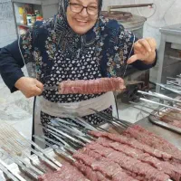 صندوقدار و سالنکار