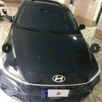 النترا مشکی فول کامل|خودرو سواری و وانت|رشت, خمیران زاهدان|دیوار