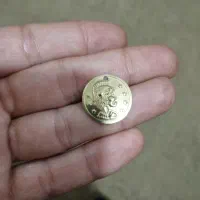 سکه|کلکسیون سکه، تمبر، اسکناس|کرمانشاه, |دیوار