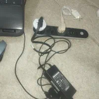 لپتاپ ایسر core i5|رایانه همراه|کرج, بیلقان|دیوار