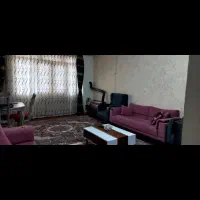 اپارتمان۷۵ متری زاگرس