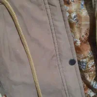 پالتو کافشن زمستونی کاملا گرم در حد نو|لباس|قدس, شهرقدس|دیوار