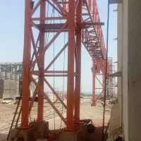 خدمات جوشکاری سیار