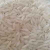 فروش برنج هاشمی درجه یک (جزئی و عمده)|خوردنی و آشامیدنی|تهران, حکیمیه|دیوار