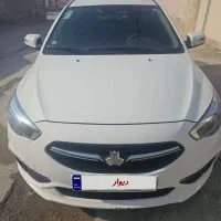 شاهین درحد صفر ۴۰۳.اقساط