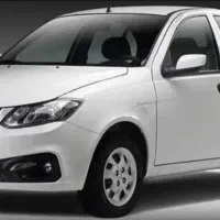 ساینا دندهای S، مدل ۱۴۰۴