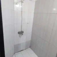 اجاره واحد70متری 2خواب طبقه1 آماده تخلیه|اجارهٔ آپارتمان|اشتهارد, |دیوار