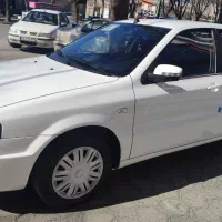 سورن ef7 مدل 1404 تک