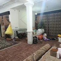 ویلایی۳۱۲ متری/ جنوبی/ خیابان دانشگاه /سه واحدی