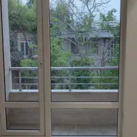 هروی ۱۰۰متر ۲ خواب به قیمت