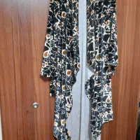 کاپشن بارونی|لباس|پردیس, فاز ۱۱|دیوار