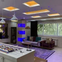 آپارتمان3خواب167متری-بلوار-فدک-تکمیل-نزدیک-خیابان